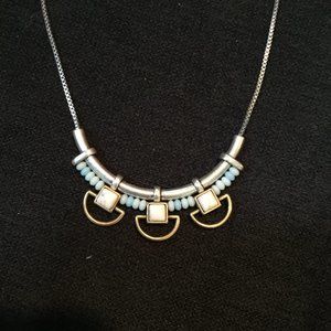 Stella & Dot Necklace